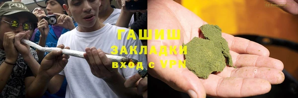 МДПВ Алексин